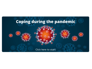 Learn about the coronavirus - Free online module