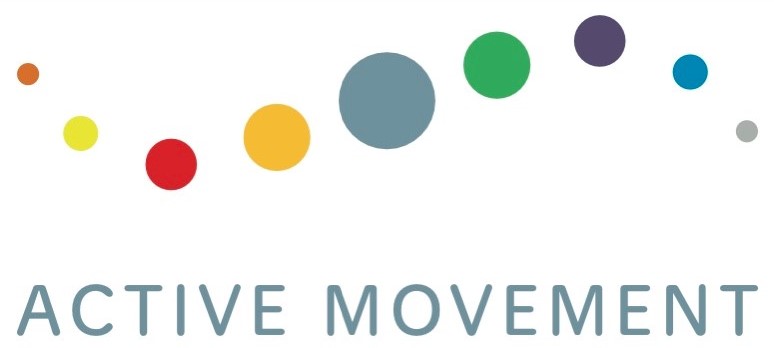 Image: Active Movement