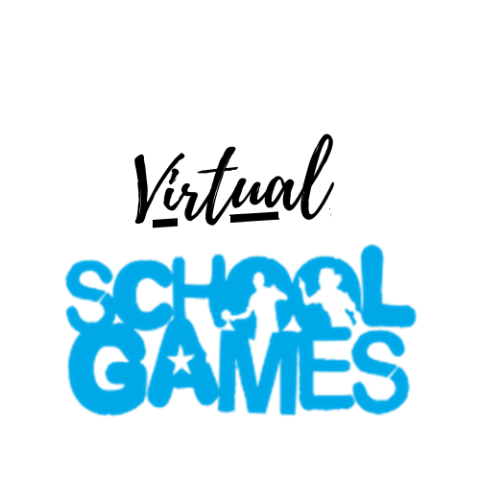 Berkshire Virtual School Games