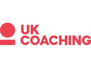 UK Coaching