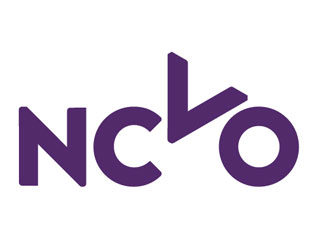 The National Council for Voluntary Organisations