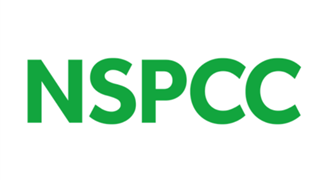 NSPCC