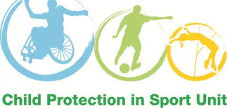 Child Protection in Sport Unit - Safeguarding Children