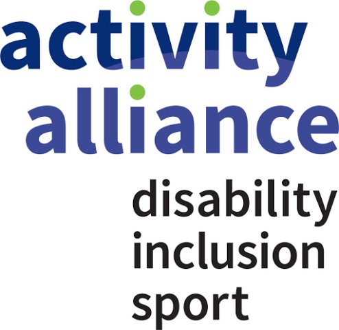 Activity Alliance