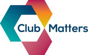 Club Matters Training