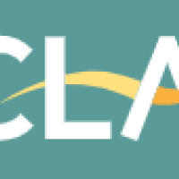 Country & Land Association (CLA) Charitable Trust