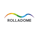 HESTON SKATE CLUB – 🌟 Discover RollaDome’s Flagship Roller-Skating Club: Your Premier Skating Experience! 🌟 Icon