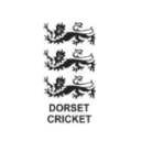 Managing Director Cricket Dorset Ltd Icon