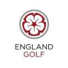 England Golf Trust