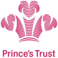The Princes Trust Development Award