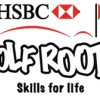 HSBC Golf Roots Plus