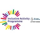 Inclusive Activity Programme (IAP) Workshop- Feb 2022 Icon